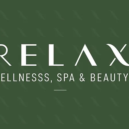 Merveil - Luxury -champs Elysees-haussmann I Appartamento Parigi