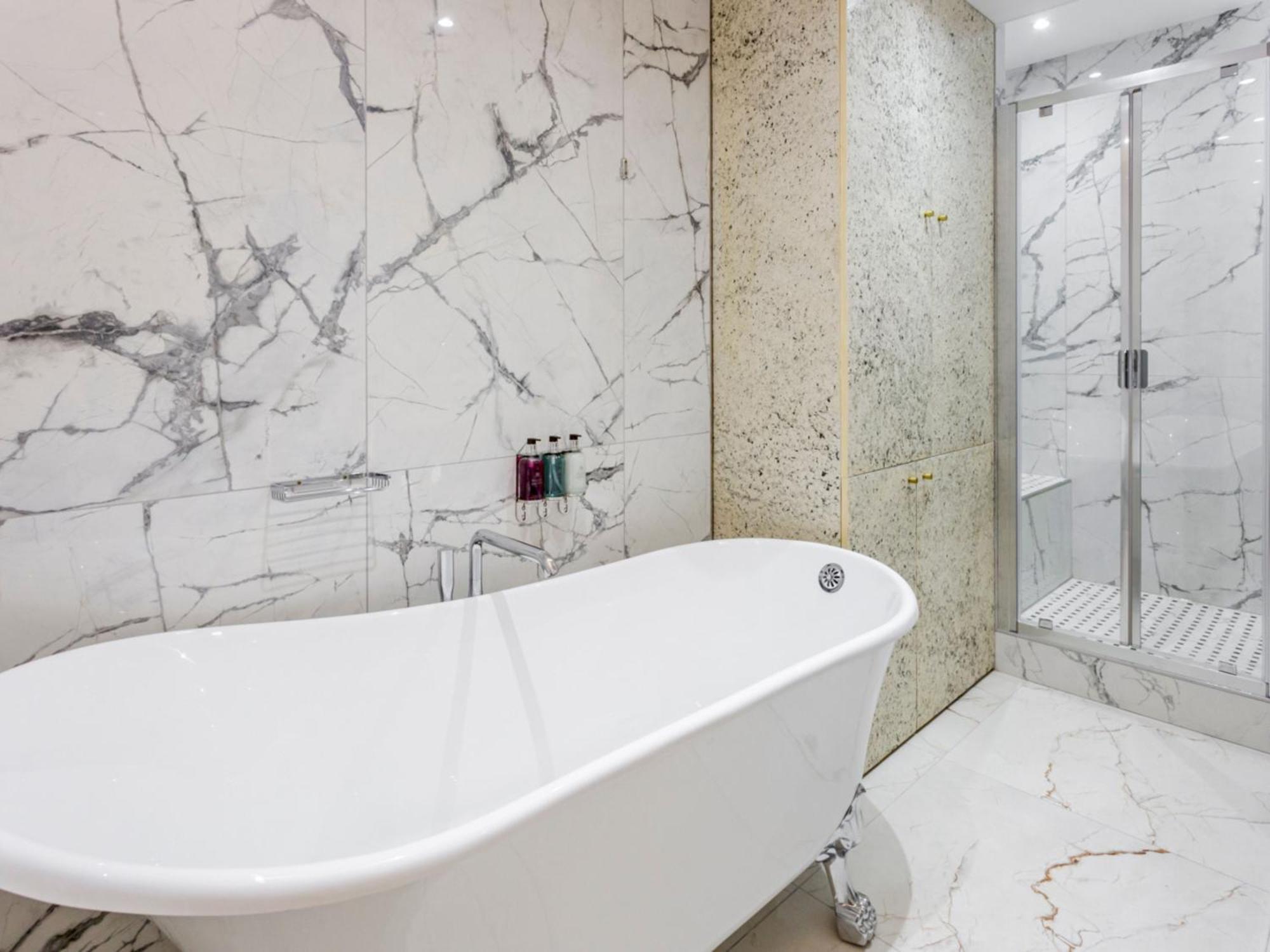Appartamento Merveil - Luxury -champs Elysees-haussmann I *